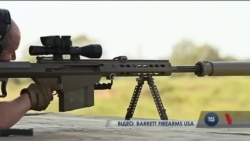 Коли президент США може підписати рішення щодо надання Україні «Джавелінів»? Відео Коли президент США може підписати рішення щодо надання Україні «Джавелінів»? Відео