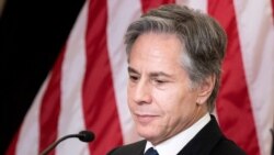 နေတိုးအစည်းအဝေးတက်ဖို့ ကန်ဝန်ကြီး ဂျာမနီရောက်ရှိ နေတိုးအစည်းအဝေးတက်ဖို့ ကန်ဝန်ကြီး ဂျာမနီရောက်ရှိ