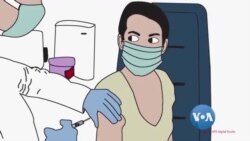 ကိုဗစ်ကာကွယ်ဆေး ထိုးခြင်း “လူထုနဲ့ ကျန်းမာရေး” ကိုဗစ်ကာကွယ်ဆေး ထိုးခြင်း “လူထုနဲ့ ကျန်းမာရေး”