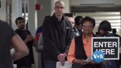 သမ္မတရွေးကောက်ပွဲ မဲစာရင်းမှတ်ပုံတင်ဖို့ စတင်စည်းရုံး သမ္မတရွေးကောက်ပွဲ မဲစာရင်းမှတ်ပုံတင်ဖို့ စတင်စည်းရုံး