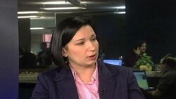 Саботаж перевиборів в округах не має сенсу - Опора Саботаж перевиборів в округах не має сенсу - Опора