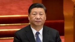 တောင်တရုတ်ရေပိုင်နက် အငြင်းပွါးမှု တရုတ်အလျှော့ပေးဖွယ်မရှိ တောင်တရုတ်ရေပိုင်နက် အငြင်းပွါးမှု တရုတ်အလျှော့ပေးဖွယ်မရှိ
