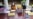 16x9 Image