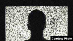 社交媒体平台的争议面 (资料照片)