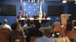 စစ်တွေမှတ်တမ်းရုပ်ရှင် ကုလနဲ့ အမေရိကန်မှာ ပြသ စစ်တွေမှတ်တမ်းရုပ်ရှင် ကုလနဲ့ အမေရိကန်မှာ ပြသ