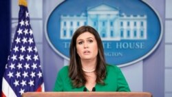 မြောက်ကိုရီးယားနဲ့ ဖမ်းဆီးခံ အမေရိကန်တွေ အရေးသာ ဆွေးနွေးမည် မြောက်ကိုရီးယားနဲ့ ဖမ်းဆီးခံ အမေရိကန်တွေ အရေးသာ ဆွေးနွေးမည်