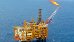 ဦးပိုင်နဲ့ ဖက်စပ်လုပ်နေတာ POSCO C&C ကုမ္ပဏီ ရပ်တော့မယ် ဦးပိုင်နဲ့ ဖက်စပ်လုပ်နေတာ POSCO C&C ကုမ္ပဏီ ရပ်တော့မယ်