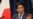 日相安倍新年致辞称有必要讨论修宪