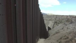 အမေရိကန်လွှတ်တော်နဲ့ လူဝင်မှုကြီးကြပ်ရေး အမေရိကန်လွှတ်တော်နဲ့ လူဝင်မှုကြီးကြပ်ရေး