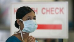 ကိုဗစ်ကာလအတွင်း ပြန်အဖြစ်များလာတဲ့ တုတ်ကွေးများ ကိုဗစ်ကာလအတွင်း ပြန်အဖြစ်များလာတဲ့ တုတ်ကွေးများ