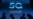 后发制人:美国5G竞争的最佳策略