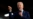 TT Biden vận động ở Bờ Tây trước thềm bầu cử giữa kỳ