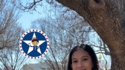 Tarif Trump terhadap 3 Mitra Dagang Terbesar AS, Indonesia Terdampak Tarif Trump terhadap 3 Mitra Dagang Terbesar AS, Indonesia Terdampak