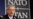 NATO Sees Growing Russia, China Challenge; Higher Risk of War
