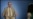 16x9 Image