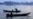 16x9 Image