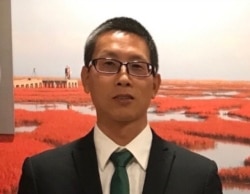 杨占青,“新冠肺炎索赔法律顾问团”合作伙伴