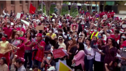 မြန်မာစစ်တပ်နဲ့ ပူးပေါင်းးဆောင်ရွက်မှု သြစတြေးလျ ဆိုင်းငံ့ မြန်မာစစ်တပ်နဲ့ ပူးပေါင်းးဆောင်ရွက်မှု သြစတြေးလျ ဆိုင်းငံ့