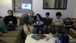 美国未来中东政策走向众所瞩目 美国未来中东政策走向众所瞩目