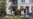16x9 Image