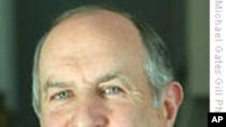 从富到穷:由不幸换来一生的快乐