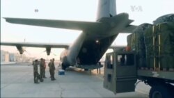 Перезавантаження влади в Іраку. Чого чекати?