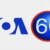 VOA60 America