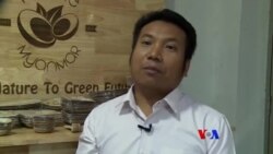 ကွမ်းပင်ဖက်ရွက်ဇွန်း၊ပန်းကန် ကွမ်းပင်ဖက်ရွက်ဇွန်း၊ပန်းကန်