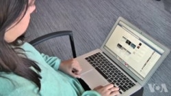 脸书面对要求其改变行为的压力 脸书面对要求其改变行为的压力