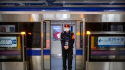 疫情严峻舆情汹涌 李文亮事件反弹当局紧张 疫情严峻舆情汹涌 李文亮事件反弹当局紧张