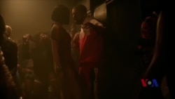 硅谷的音乐产业:技术高手幕后大展才艺 硅谷的音乐产业:技术高手幕后大展才艺