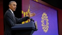 TPP သဘောတူညီချက် အိုဘားမား ကာကွယ်ပြောဆို TPP သဘောတူညီချက် အိုဘားမား ကာကွယ်ပြောဆို