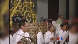 အမျိုးသား သံစုံတီးဝိုင်းနဲ့ အခက်အခဲများ အမျိုးသား သံစုံတီးဝိုင်းနဲ့ အခက်အခဲများ