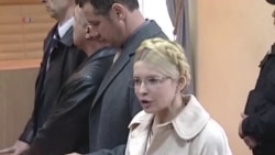 Russian Pressure Moves Ukraine Closer to the West  Russian Pressure Moves Ukraine Closer to the West