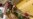 16x9 Image
