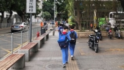 中国遭遇生育率断崖式下滑 – 何以拯救人口危机? 中国遭遇生育率断崖式下滑 – 何以拯救人口危机?