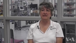 在俄亥俄州,选举与就业相关 在俄亥俄州,选举与就业相关