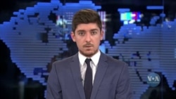 Час-Тайм. Як експерти оцінюють вихід із строю «Москви» в Чорному морі Час-Тайм. Як експерти оцінюють вихід із строю «Москви» в Чорному морі