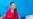 16x9 Image