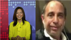 မြန်မာ ပျက်ကွက်လဲ အာဂျင်တီးနားတရားရုံးက ဆက်လက် ကြားနာသွားမည် မြန်မာ ပျက်ကွက်လဲ အာဂျင်တီးနားတရားရုံးက ဆက်လက် ကြားနာသွားမည်