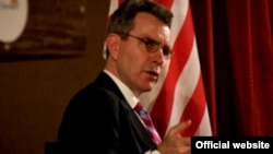 Джеффрі Пайятт