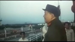 文革50周年 暴政逻辑依然在 文革50周年 暴政逻辑依然在