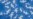 Libra ငွေကြေးစနစ်သစ် ၂၀၂၀ မှာ Facebook စတင်မည်
