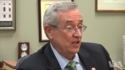 认识美国国会(20):党鞭 认识美国国会(20):党鞭