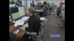 因特网的未来谁做主  因特网的未来谁做主