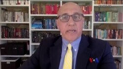 ကုလ လူ့အခွင့်ရေး ကောင်စီဆွေးနွေးပွဲ ကုလ လူ့အခွင့်ရေး ကောင်စီဆွေးနွေးပွဲ