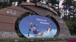 Thế Vận Hội PyeongChang tránh đi vào vết xe đổ của Rio Thế Vận Hội PyeongChang tránh đi vào vết xe đổ của Rio