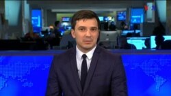 Студія Вашингтон. Погода в Чикаго – до минус 55 за Цельсієм вночі Студія Вашингтон. Погода в Чикаго – до минус 55 за Цельсієм вночі