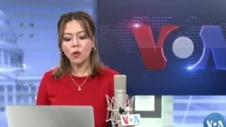 မြန်မာနိုင်ငံကိုဗစ် ထိန်းချုပ်မှုအခြေအနေ မြန်မာနိုင်ငံကိုဗစ် ထိန်းချုပ်မှုအခြေအနေ