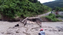 ချင်းပြည်နယ် ရေတိုက်စားမှု လမ်းပမ်းဆက်သွယ်ရေးပြတ် ချင်းပြည်နယ် ရေတိုက်စားမှု လမ်းပမ်းဆက်သွယ်ရေးပြတ်